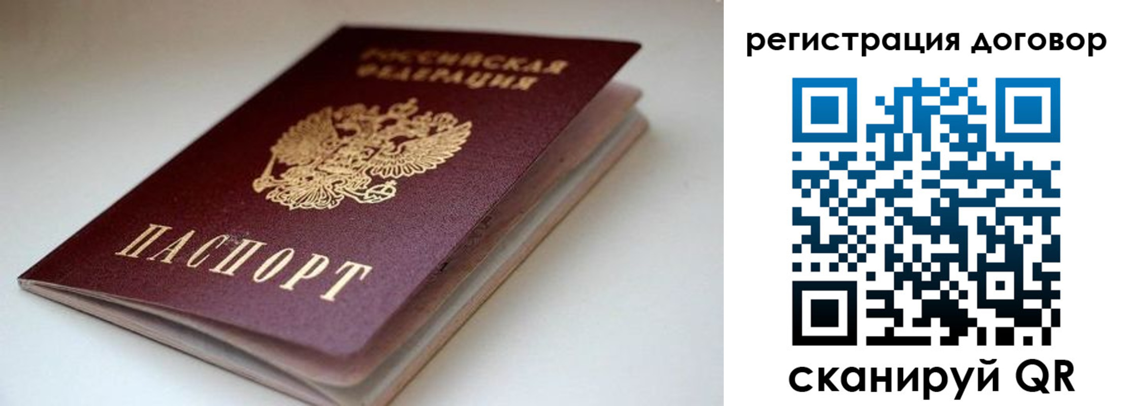 прописка для школы в Камышлове